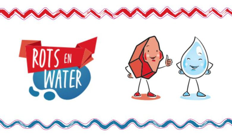 Rots & Water Training in Grave — Weerbaarheidstraining kinderen | Praktijk Adriëtte