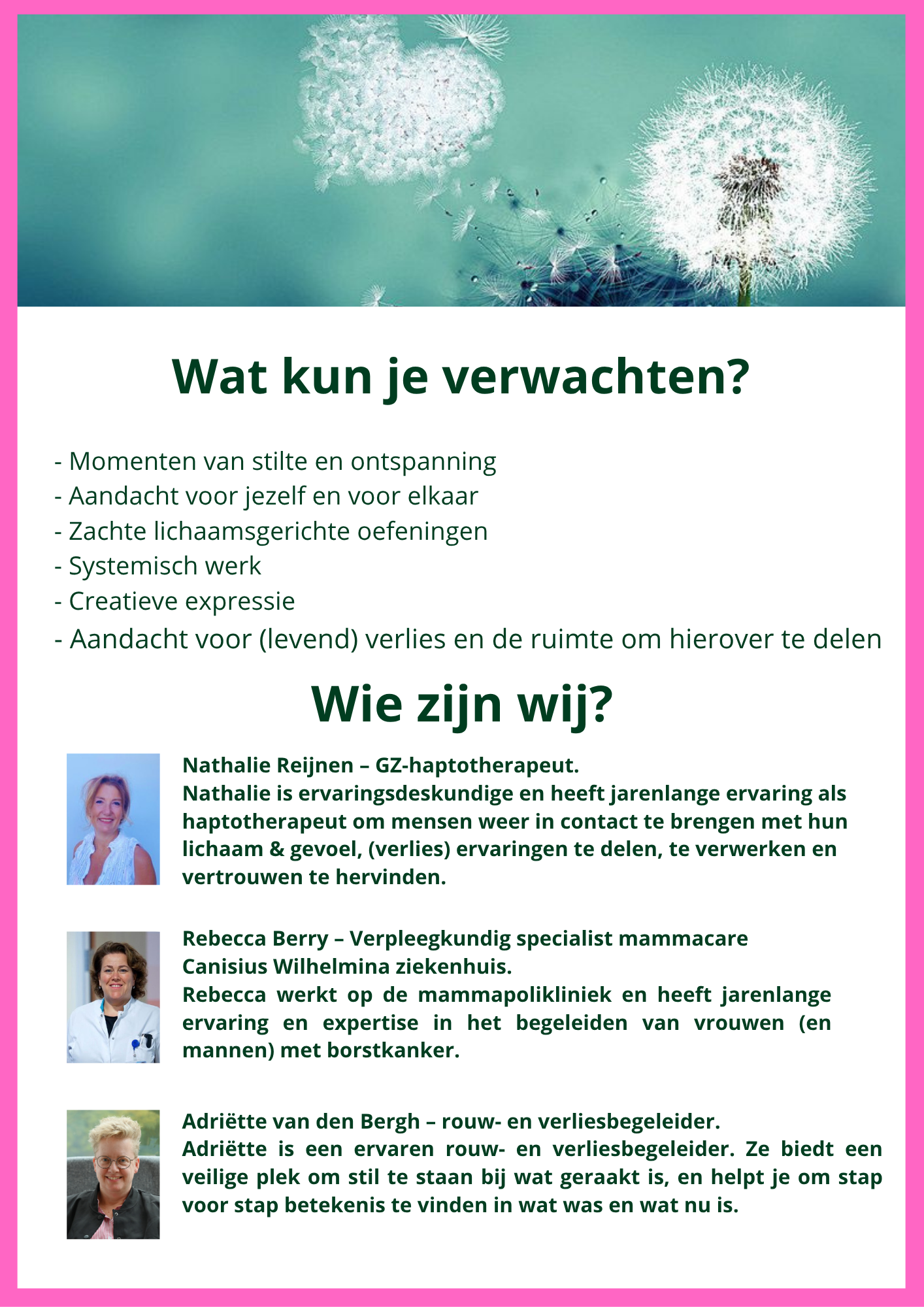 borstkanker