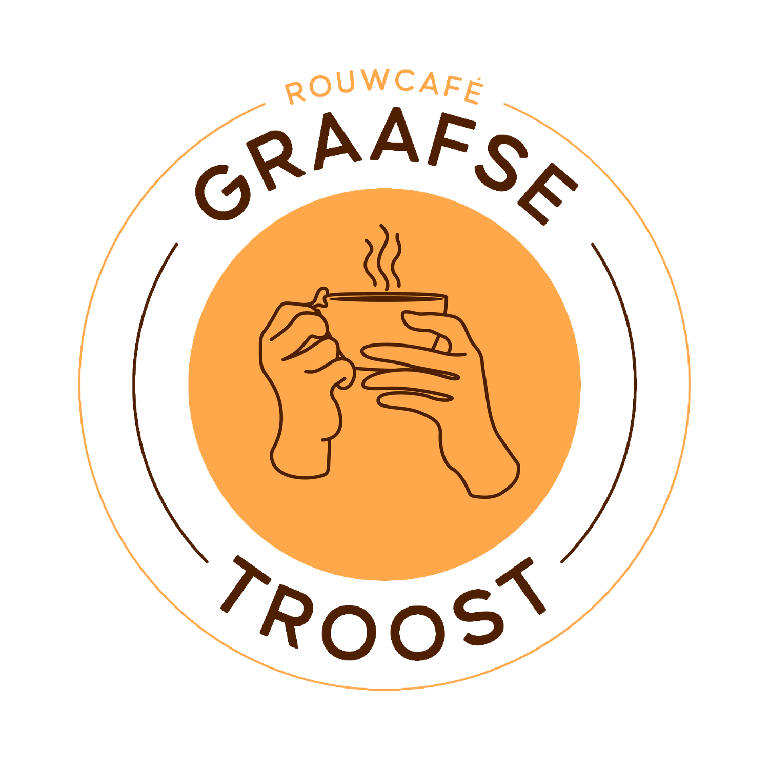 Rouwcafe-GraafseTroost